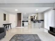 Oportunidade Apartamento Duplex Itaim Bibi 3 Suítes 137m²