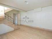 Oportunidade Apartamento Duplex Jardim América 2...