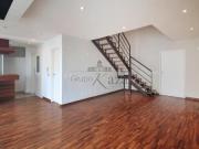 Oportunidade Apartamento Duplex Jardim Paulista 3 Suítes...