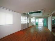 Oportunidade Apartamento Duplex Jardim Paulistano 4...