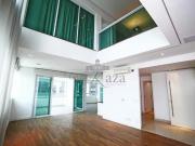 Oportunidade Apartamento Duplex Jardim Paulistano 4...