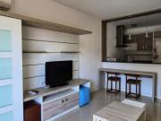 СOportunidade! Apartamento Duplex Mobiliado â Itaipava СOportunidade! Apartamento Duplex Mobiliado â Itaipava