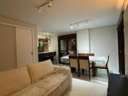 Oportunidade Apartamento duplex Santa Cecília 2...