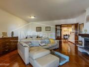 Oportunidade Apartamento Duplex T3+1 | Rinchoa Condomnio...