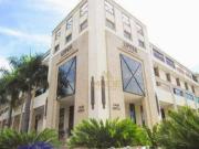 OPORTUNIDADE APARTAMENTO EDF UPPER LIFE STYLE | 1 SUÍTE... OPORTUNIDADE APARTAMENTO EDF UPPER LIFE STYLE | 1 SUÍTE...