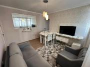 Oportunidade Apartamento Edifício Açai Vila Adyana 1...