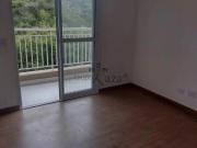 Oportunidade Apartamento Edifício Alvoradas Arboville...