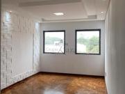 Oportunidade Apartamento Edifício Anhanguera Vila Maria...
