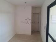 Oportunidade Apartamento Edifício Avante Condomínio...