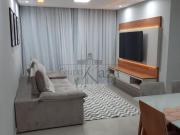 Oportunidade Apartamento Edifício Belo Horizonte Jardim...