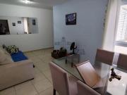 Oportunidade Apartamento Edifício Colinas do Vale Jardim...