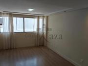 Oportunidade Apartamento Edifício Firenze Jardim São...