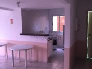 Oportunidade Apartamento Edifício Giom Jardim San Marino...