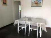 Oportunidade Apartamento Edifício Maici Vila Betânia 3...