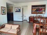 Oportunidade Apartamento Edifício Marya Lucia Centro 4...