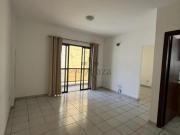 Oportunidade Apartamento Edifício Michel Abud Taubaté 3...