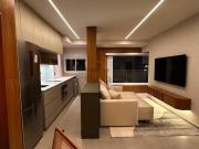 Oportunidade Apartamento Edifício Move Residence Parque...