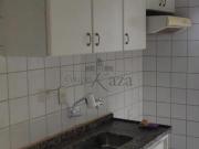 Oportunidade Apartamento Edifício Pontal da Barra Jardim...