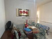 Oportunidade Apartamento Edifício Saint German Jardim...