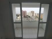 Oportunidade Apartamento Edifício Saint German Jardim...