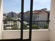 Oportunidade Apartamento Edifício San Marino Jardim...