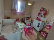 Oportunidade Apartamento Edifício Topázio Jardim Topázio...