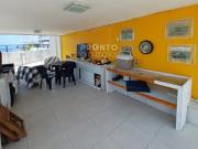 Oportunidade, apartamento em Boa Viagem 5 quartos beira...