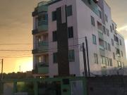 Oportunidade apartamento em Contagem