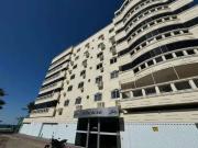 Oportunidade Apartamento em Itapema Santa Catarina