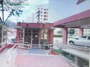 Oportunidade Apartamento em Jardim Celeste São Paulo Com...