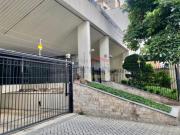 Oportunidade Apartamento Excelente Localização