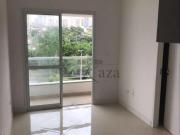 Oportunidade Apartamento Flat Parque Residencial...