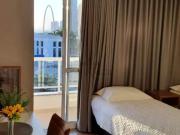 Oportunidade Apartamento Flat Parque Residencial...