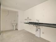 Oportunidade Apartamento Flat Vila Nova Conceição 1...