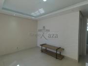 Oportunidade Apartamento Floradas de São José...