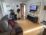 Oportunidade Apartamento Floradas de São José...