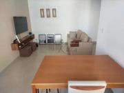 Oportunidade Apartamento Floradas de São José...