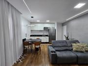 Oportunidade Apartamento Floradas do Arboville Pagador...