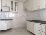 Oportunidade Apartamento Floradas SÃ£o JosÃ Residencial...