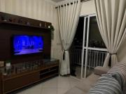 Oportunidade Apartamento Gran Valle Jequitibá Vila...