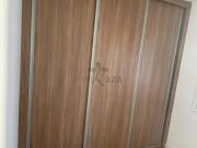 Oportunidade Apartamento Grand Kazza Planejados novos /...