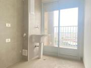 Oportunidade: Apartamento Helbor Passeo Patteo Mogilar à...