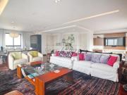 Oportunidade Apartamento Higienópolis 3 Suítes 180m²