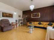 Oportunidade Apartamento Higienópolis 4 Dormitórios 215m²
