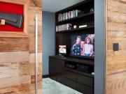 Apartamento Itaim Bibi 2 Dormitórios 98m²