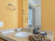 Oportunidade Apartamento Itaim Bibi 3 DormitÃ³rios 178mÂ²