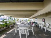 Oportunidade Apartamento Itaim Bibi 3 DormitÃ³rios 178mÂ²