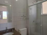 Oportunidade Apartamento JacareÃ Centro CondomÃnio Solar...