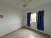 Oportunidade Apartamento JacareÃ Jardim Primavera 3...