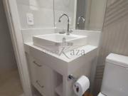 Oportunidade Apartamento JacareÃ Pagador de Andrade...